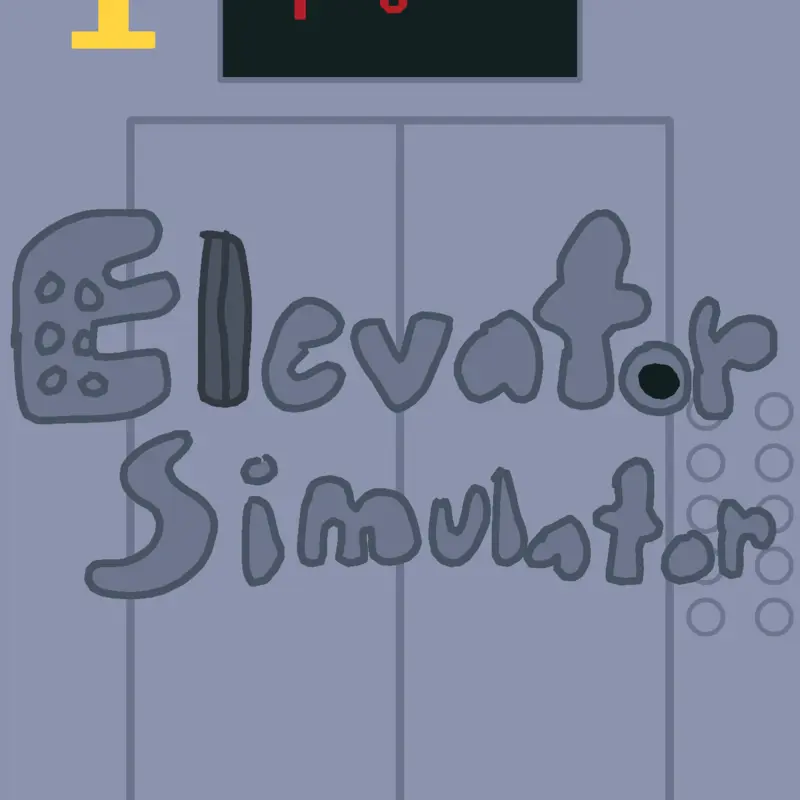 Game by @Baileyy