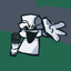 FNF_Lover973_wasInactive avatar