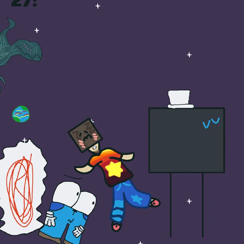 Game by @Fox_Girl1161