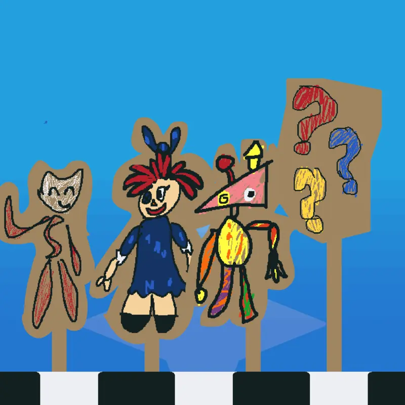 Game by @tadcfan1