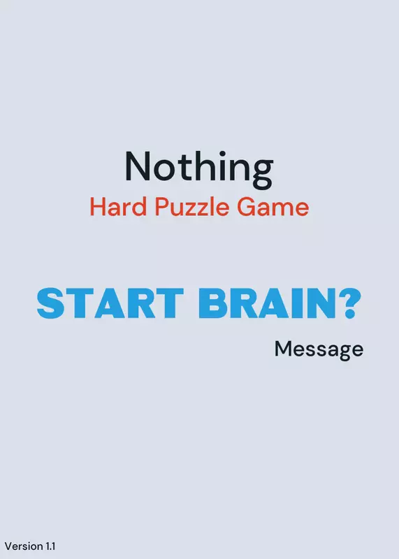 Game by @keanesneon