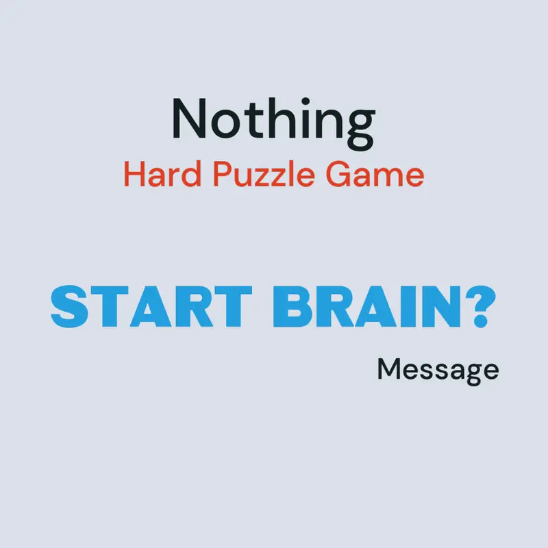 Game by @keanesneon
