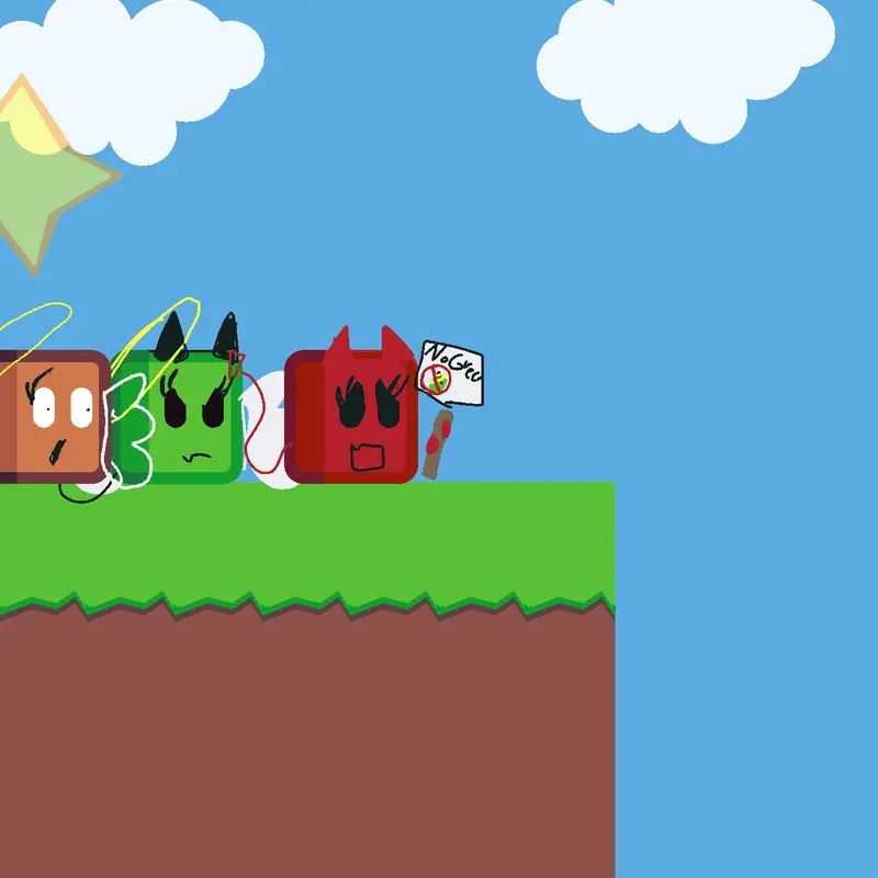 Game by @yourlocal_katseyefan22