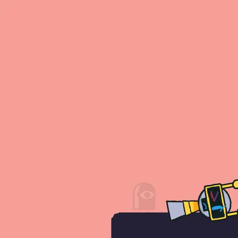 Game by @ihateantibrainrotersalt