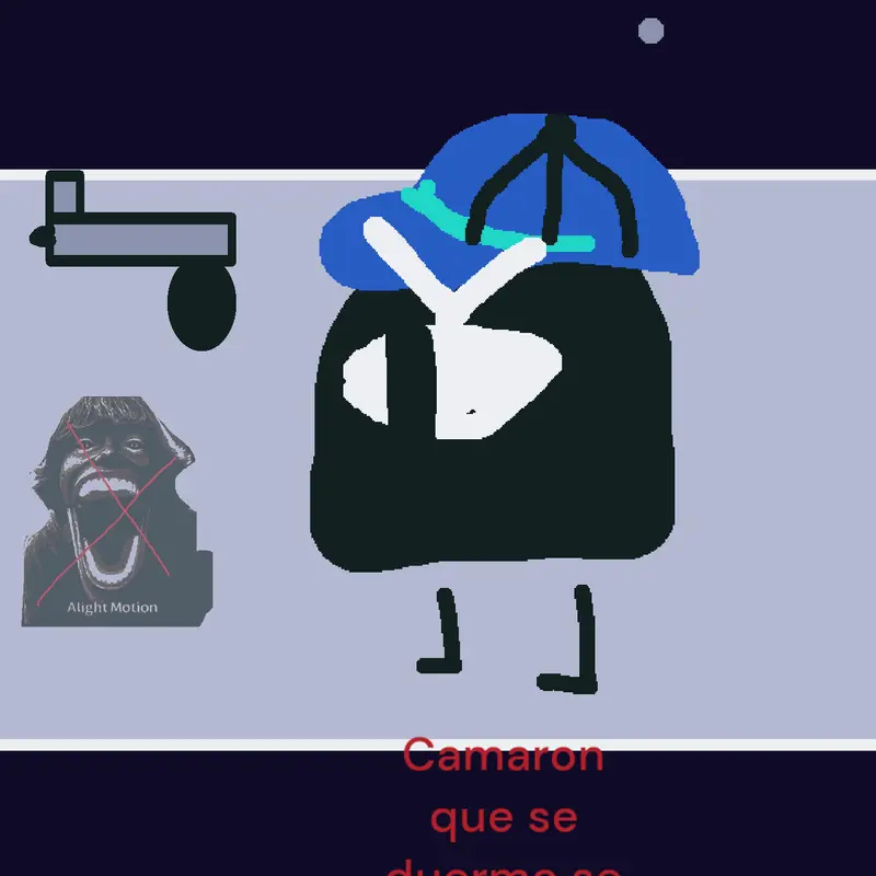 Game by @sdgu