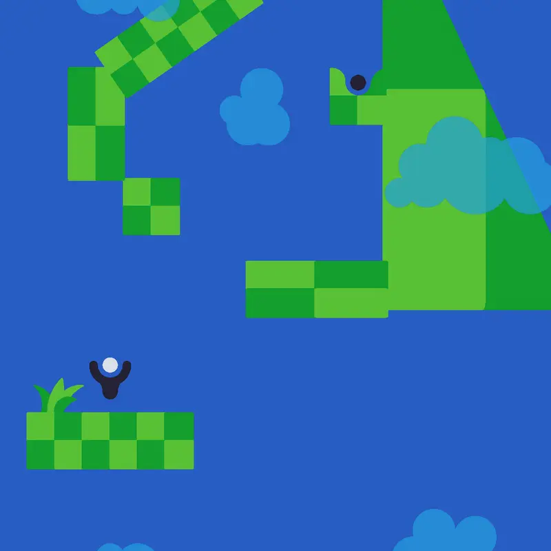 Game by @sillysigmacat06