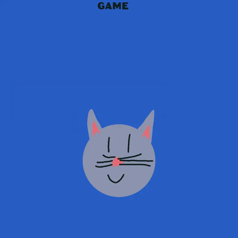 Game by @Ohioguy