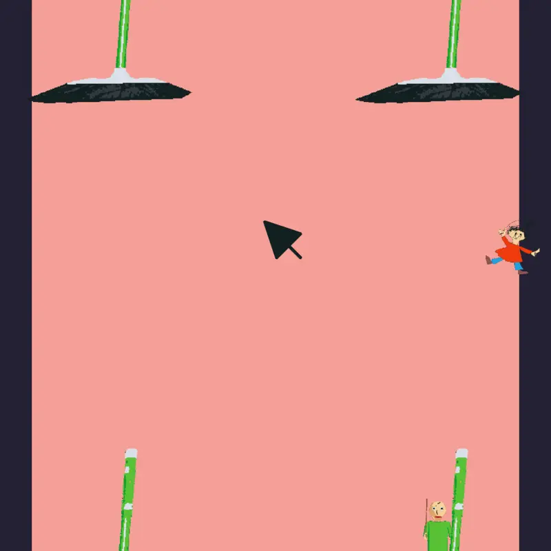 Game by @atr3mk4x