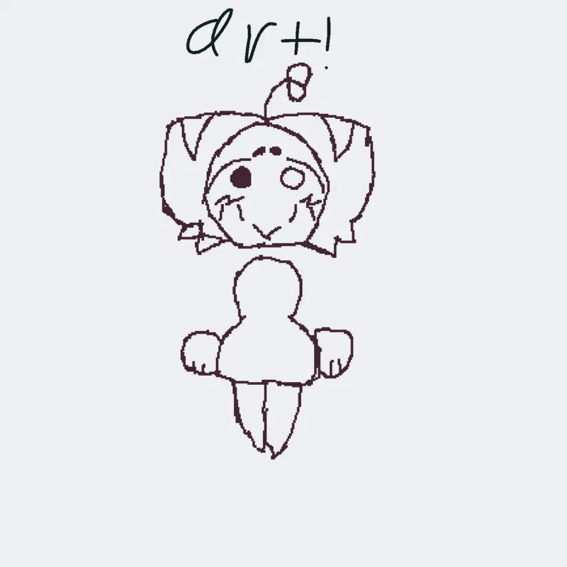 Game by @jawzyPawz_
