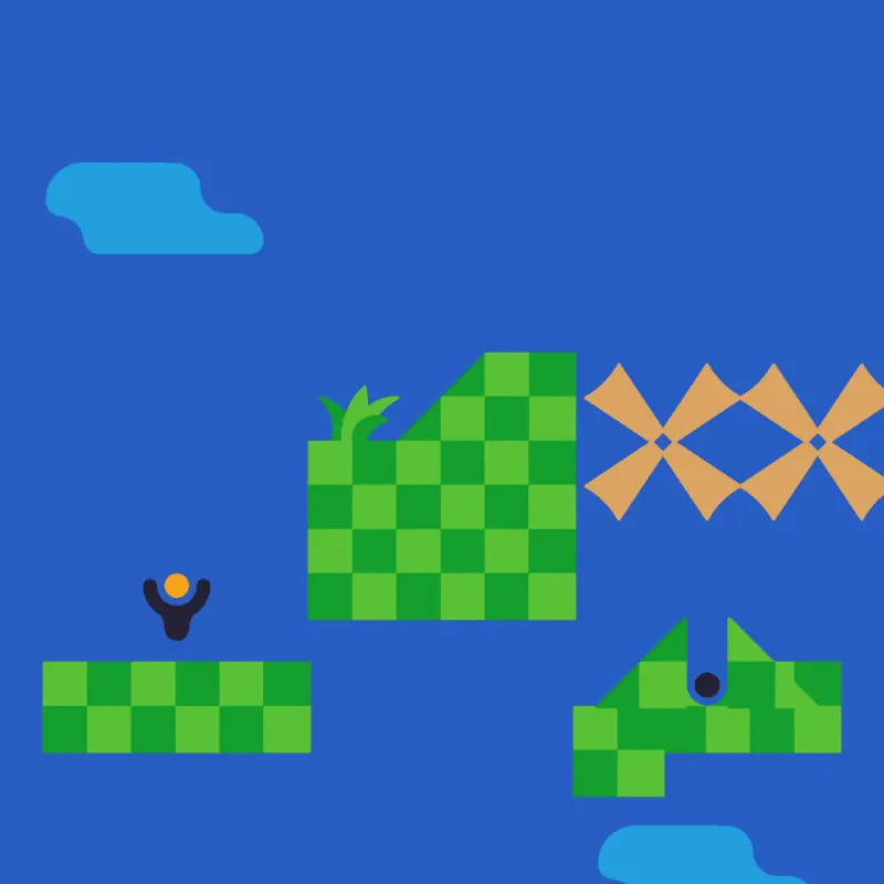 Game by @Crazytaco