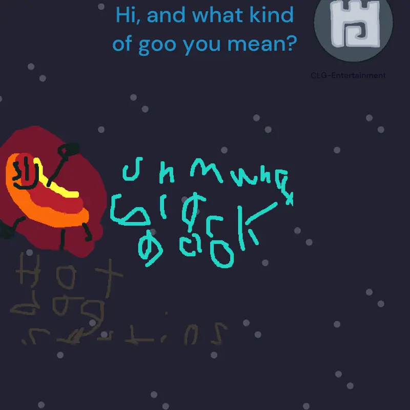 Game by @Random_studio