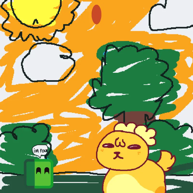 Game by @lasagna_cake