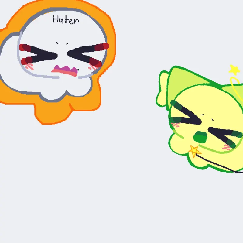 Game by @doge_chaos