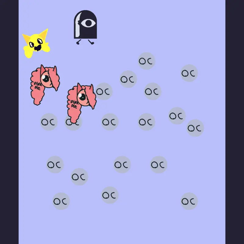 Game by @lonaaaaw