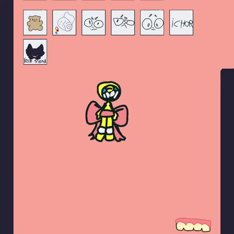 Game by @123tuty1234