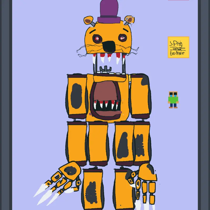 Game by @Oradia
