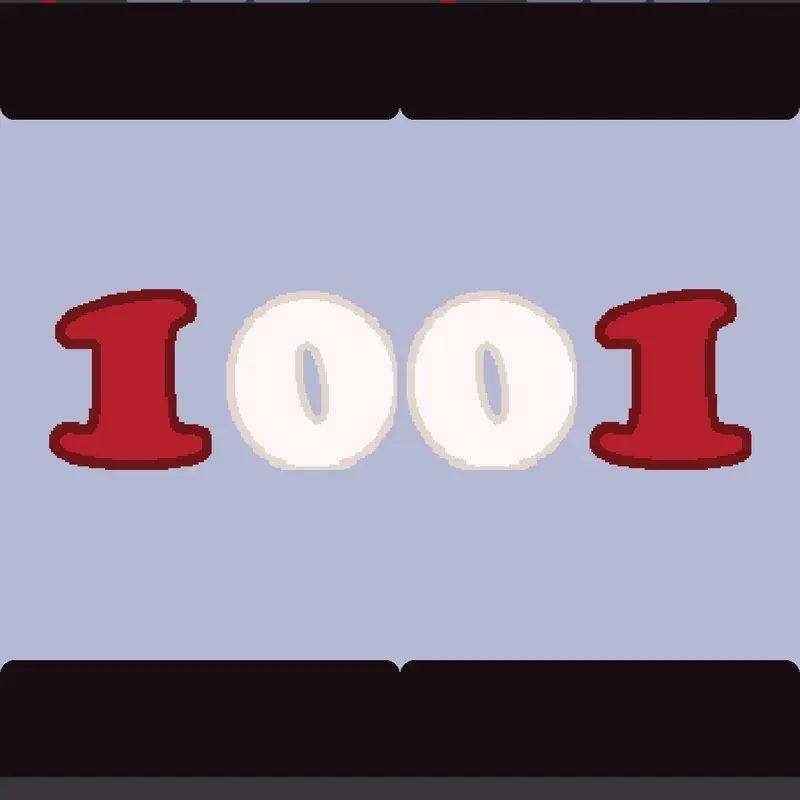 Game by @132cube_Official_SKELD