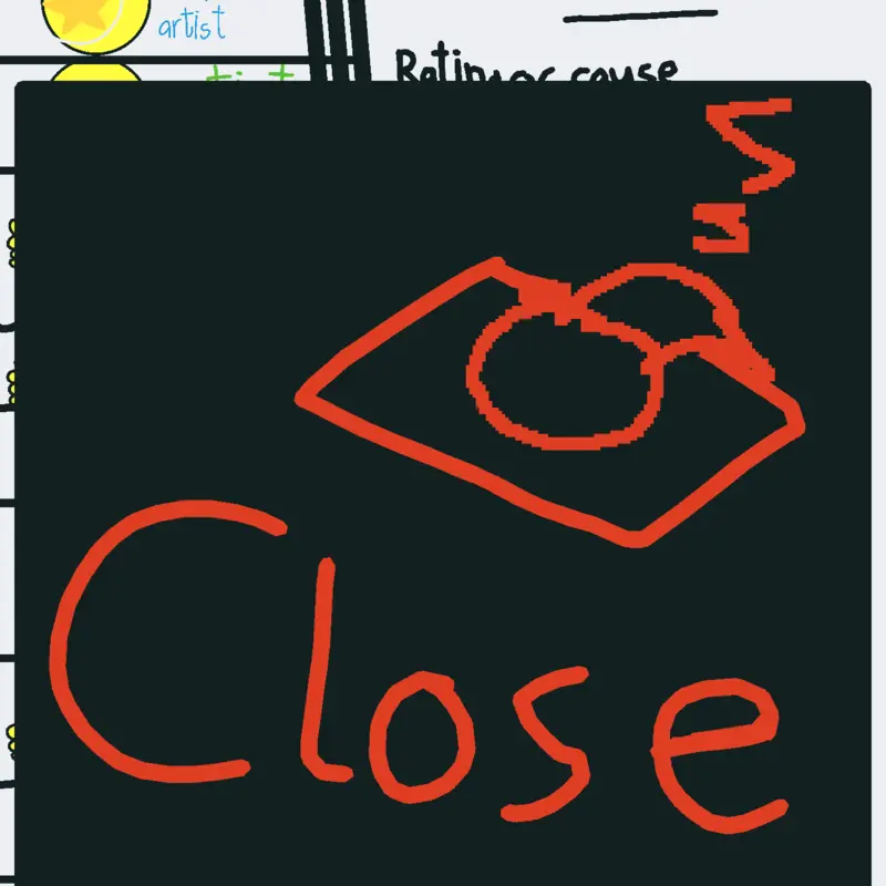Game by @gwag