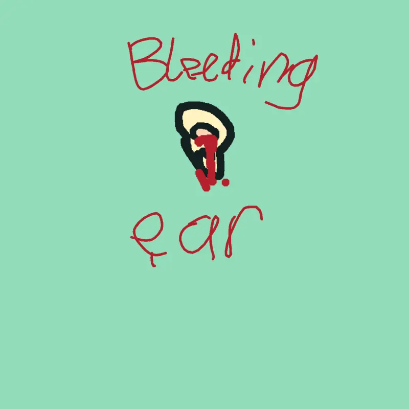 Game by @TheEpicAce