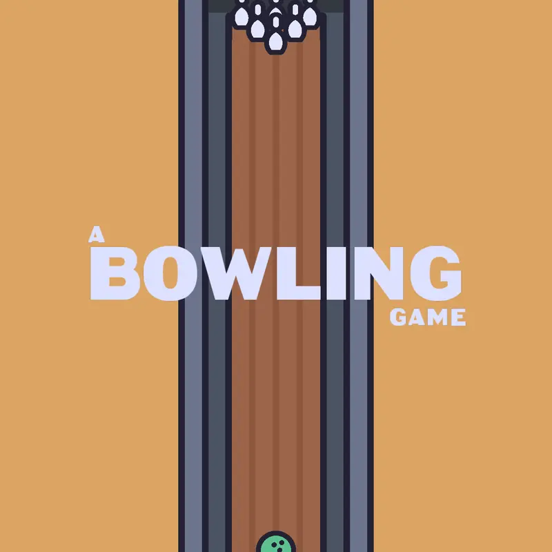 Game by @GreenCreator22