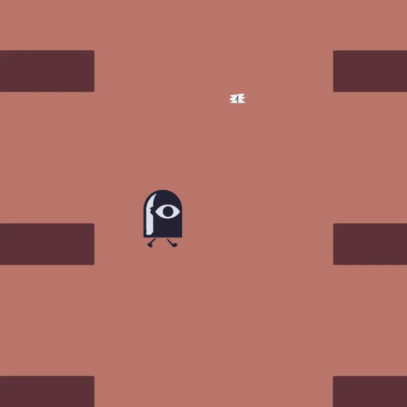 Game by @Seek_On_Budget
