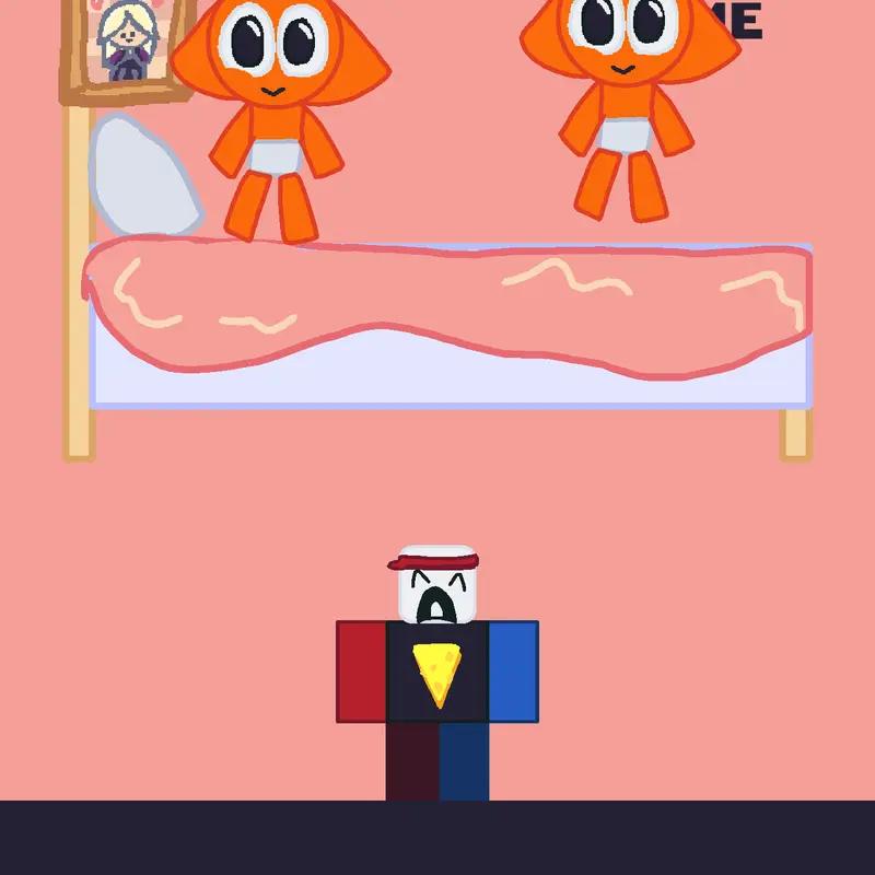 Game by @UpgradedTitanTvManONYT