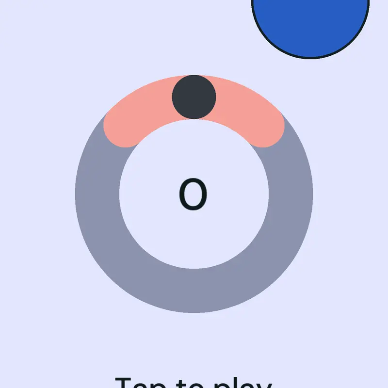 Game by @Movingtoanotheraccount
