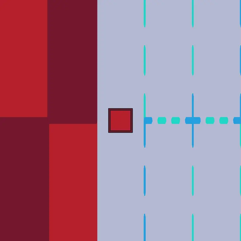 Game by @chramp