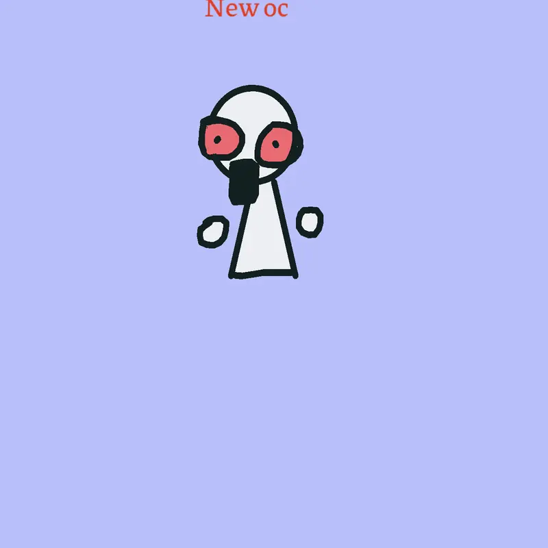Game by @noah_animations