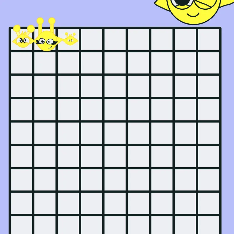 Game by @Samuel_Haloween-2026