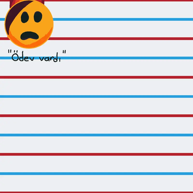 Game by @ekmekci