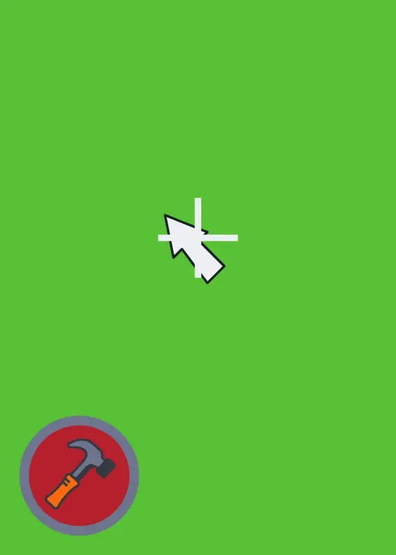 World of Impires by @charlito_rblx