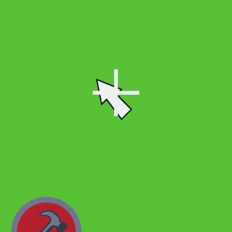 World of Impires by @charlito_rblx
