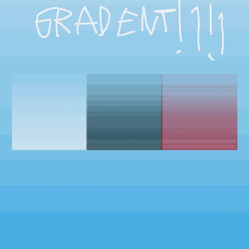 Game by @mackynoodle