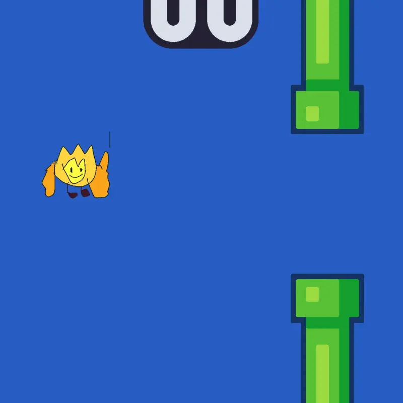 Game by @cheesssss