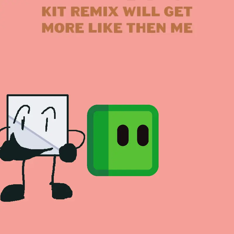 Game by @mr_billy_Azkaatmadeva