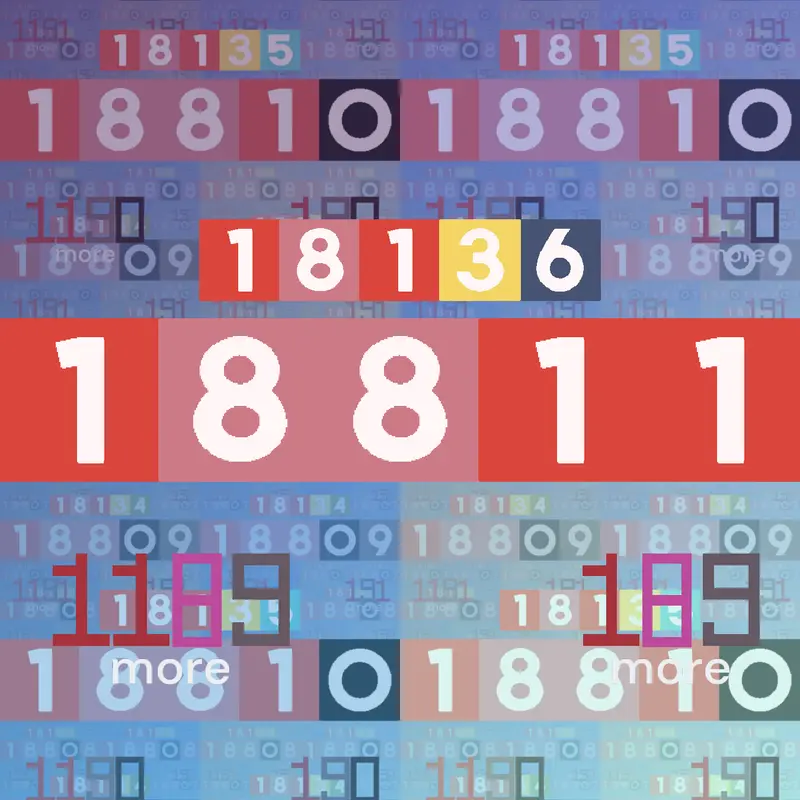Game by @89TD_PortalChains-2026