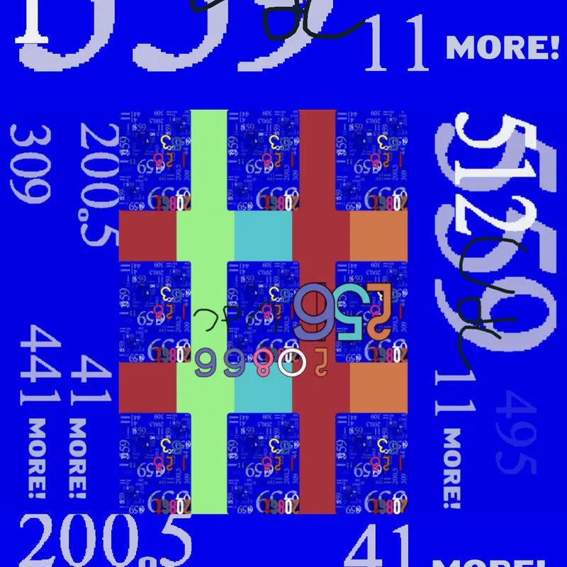 Game by @2NV_PortalChains-2026