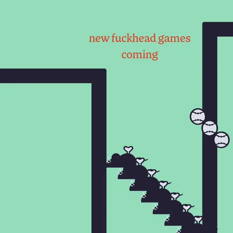 Game by @i_eat_tables