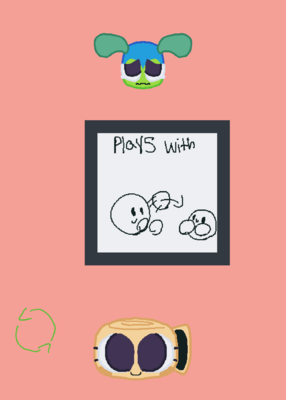 snapshot