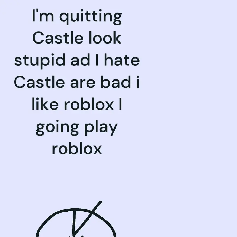 Game by @DummyFunny22