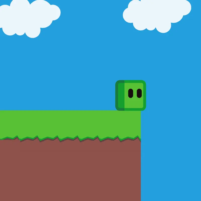 Game by @NitroBoy15