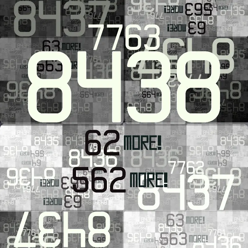 Game by @35_portalchains-2026