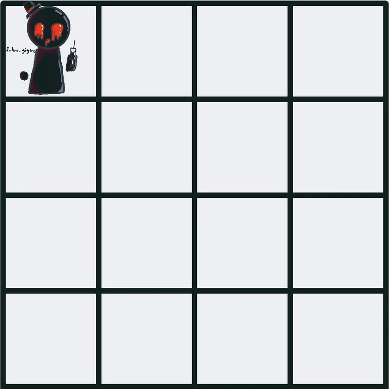 Game by @I_luv_giyu