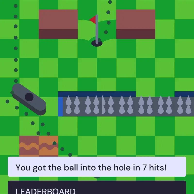 Game by @Graythebestyoutuber