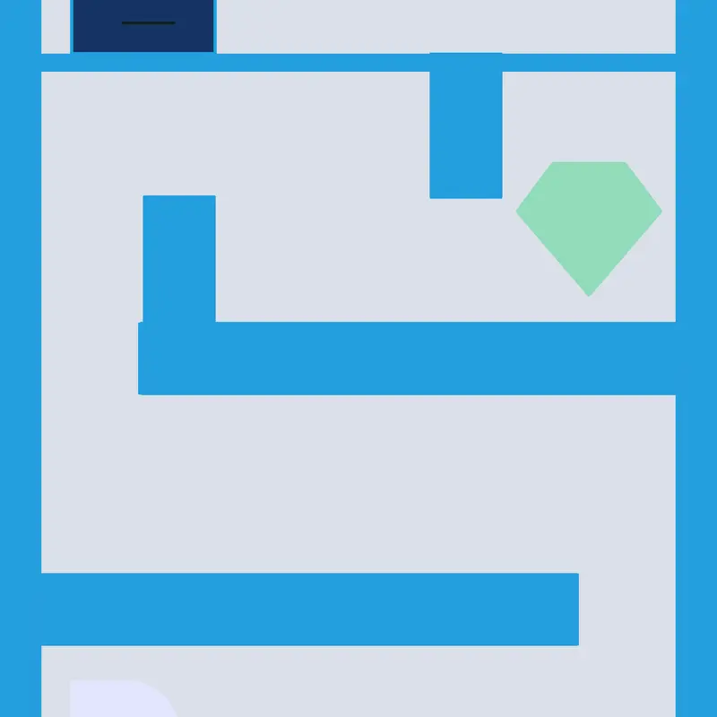 Game by @mrKlicker