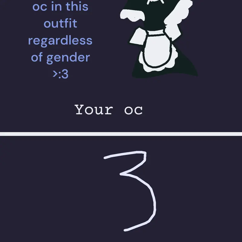 Game by @devonnn
