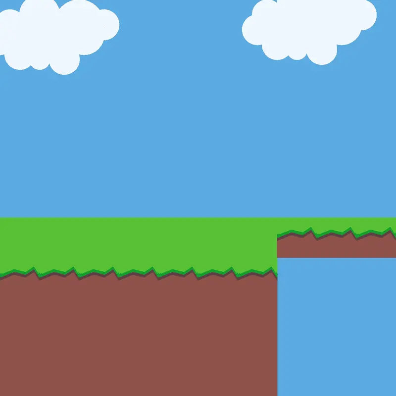 Game by @LucasEsquivel
