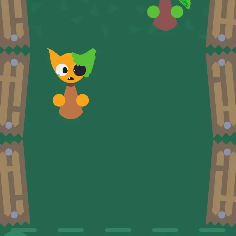 Game by @NovaLain