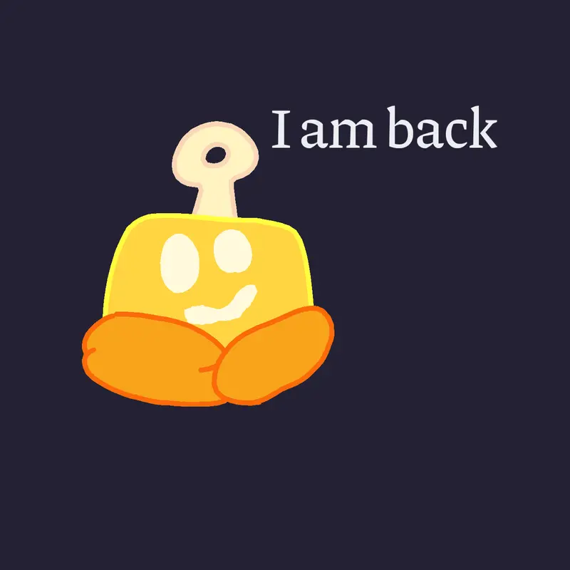 Game by @itsbuddhabuddha